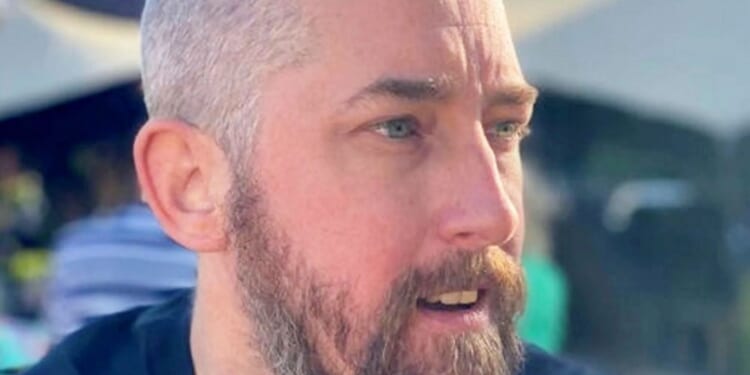 Police officer tragically died on A12 in horror crash after losing control of motorbike & hitting central barrier