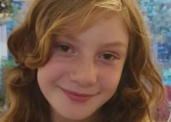 Schoolgirl, 13, took her own life after posting suicidal videos on TikTok following falling out with friends