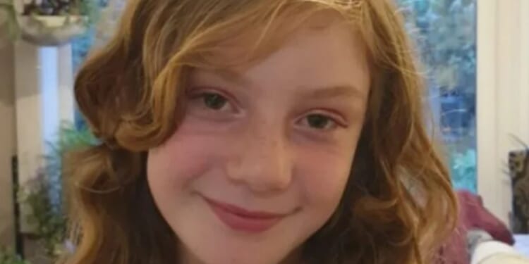 Schoolgirl, 13, took her own life after posting suicidal videos on TikTok following falling out with friends