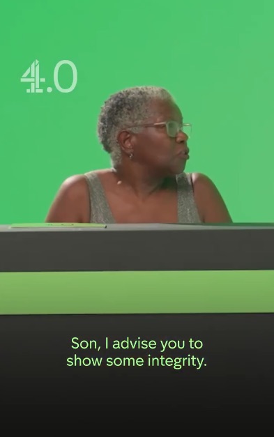 NINTCHDBPICT001043270498