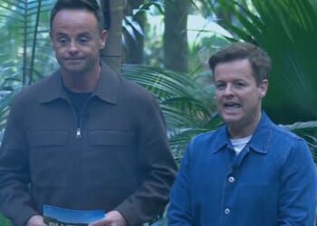 I’m A Celebrity’s sixth evicted campmate revealed after string of exits leave fans furious