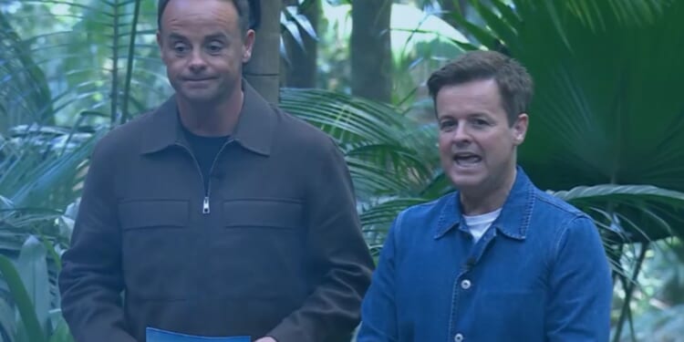 I’m A Celebrity’s sixth evicted campmate revealed after string of exits leave fans furious