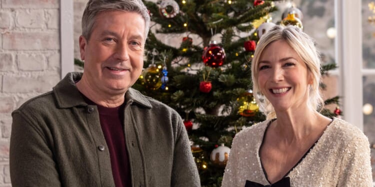 I'm in therapy over 'grief' at MasterChef axe, reveals John Torode as he opens up on 'unexpected & brutal life change'