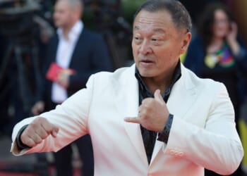 James Bond, Mortal Kombat and Pearl Harbor star dies after stroke