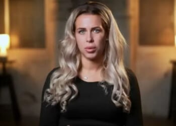 I was raped by dozens of men aged 14 after being trafficked by grooming gang... but they're still free to walk streets