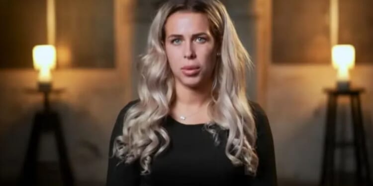 I was raped by dozens of men aged 14 after being trafficked by grooming gang... but they're still free to walk streets