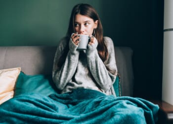 Brits fork out more this winter for cold and flu medication  as prices rocket by up to 11.8% at supermarkets