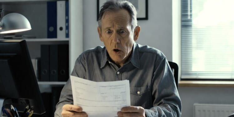 Home Insurance Rates Are Up Over 50% in Four Years — Is It Time to Find a Better Option?