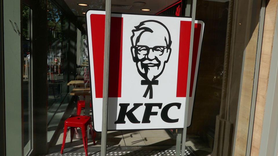 NINTCHDBPICT001043568943