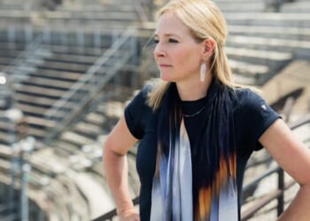 History hamstrung by anti-Christian agenda | Niall Gooch