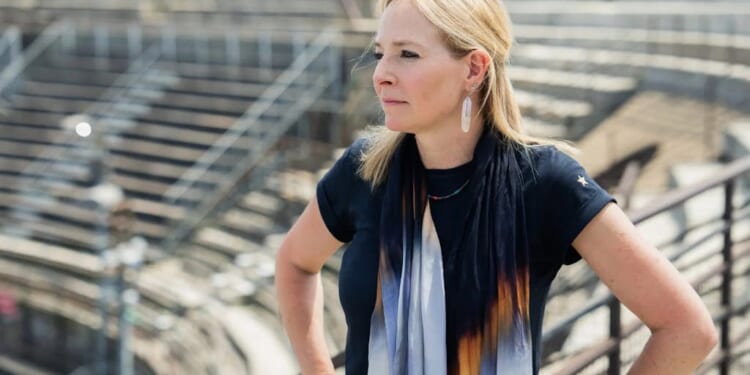 History hamstrung by anti-Christian agenda | Niall Gooch