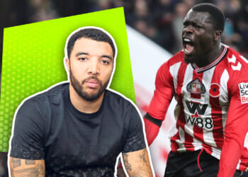 Man City will be more scared of Sunderland than they are of them