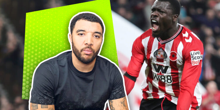 Man City will be more scared of Sunderland than they are of them