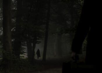 Murders for December | Jeremy Black