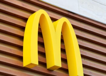 McDonald's makes major change to popular product after less than a year following customer complaints