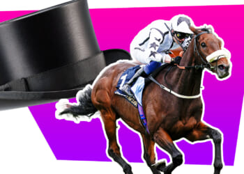 Royal Ascot 2026 deals from £169pp for hotel and tickets to join in with the most exclusive racing event on the calendar