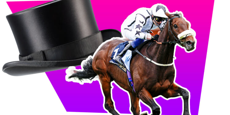 Royal Ascot 2026 deals from £169pp for hotel and tickets to join in with the most exclusive racing event on the calendar