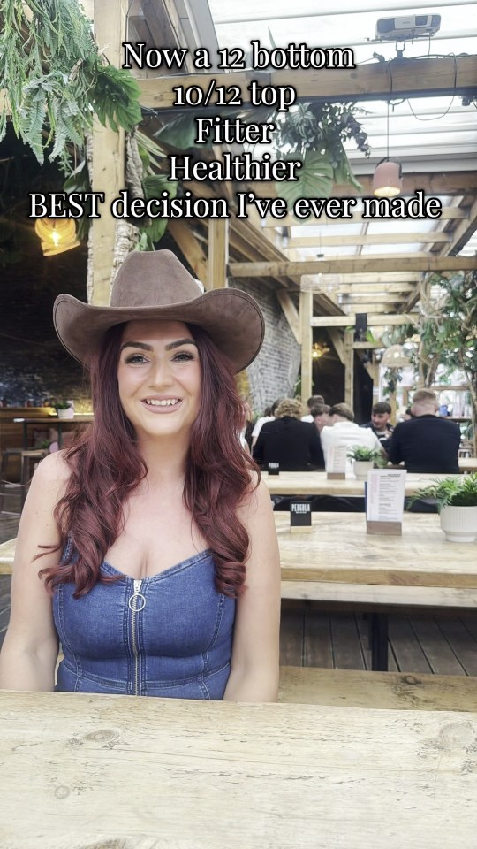 NINTCHDBPICT001043709346