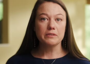 Depraved world of 'womb raiders' who cut open mums-to-be & snatch unborn babies… before claiming them as their own