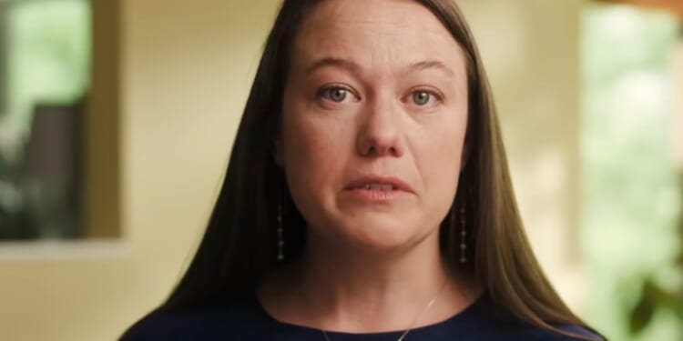 Depraved world of 'womb raiders' who cut open mums-to-be & snatch unborn babies… before claiming them as their own