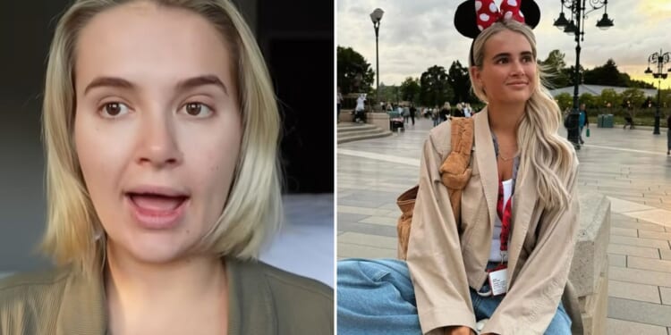Molly-Mae Hague reveals the real reason behind her bob hairstyle as she warns beauty fans to avoid the mistake she made