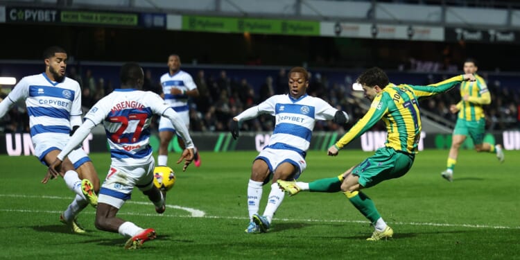 Championship clash SUSPENDED after medical emergency in crowd as medics rush to scene