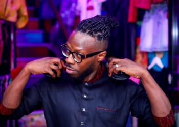 I'm the ultimate Slashie with TWO jobs I love – one has more than 60 days’ holiday and everyone's jealous of the other