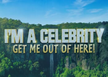I’m A Celebrity final three revealed as last star is booted out in brutal elimination ahead of the grand finale