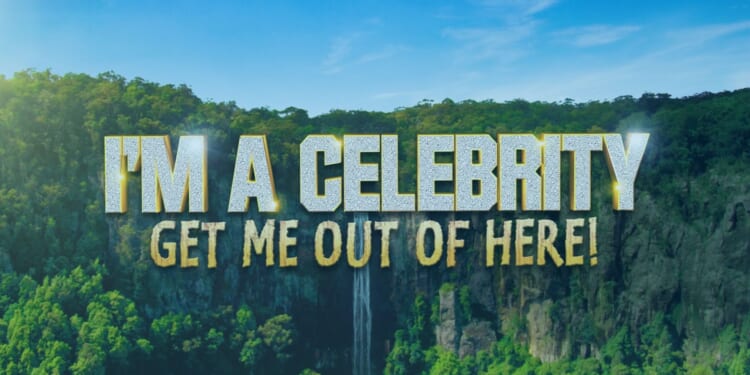 I’m A Celebrity final three revealed as last star is booted out in brutal elimination ahead of the grand finale