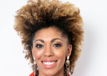 I have persistent sinusitis but have waited ages to see a specialist