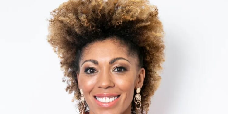 I have persistent sinusitis but have waited ages to see a specialist