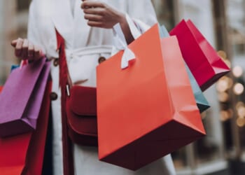 Win a Roli piano in this week's Fabulous competition