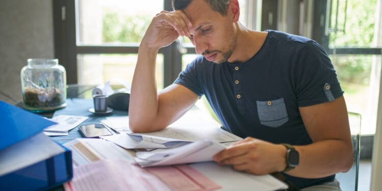 Should benefits be cut if people refuse to work? VOTE NOW