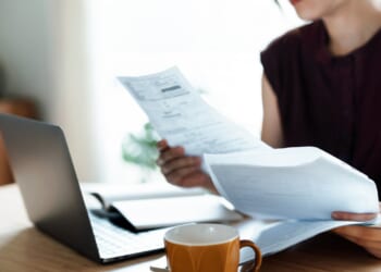 Little-known legal loopholes to help YOU pay less tax