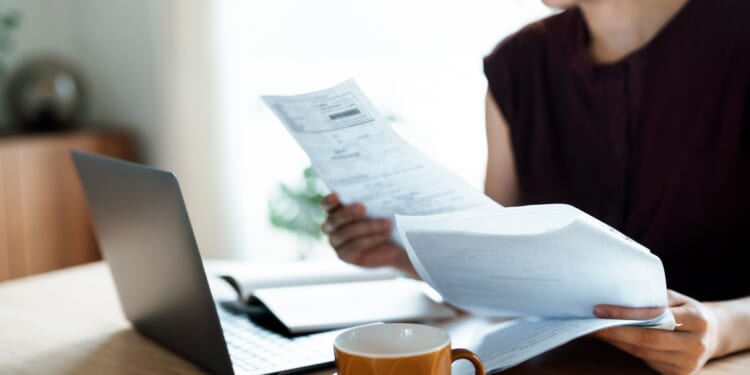 Little-known legal loopholes to help YOU pay less tax