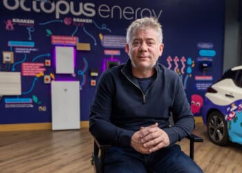 Fresh blow to drivers as UK’s biggest energy firm makes major change which could cost motorists £100s annually