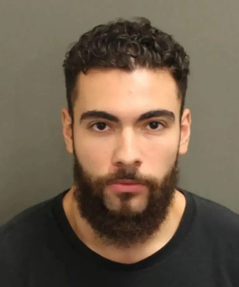 NINTCHDBPICT001044047892