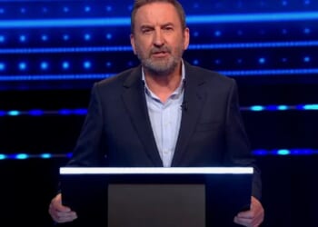 The 1% Club’s hardest ever questions ahead of special ITV week takeover