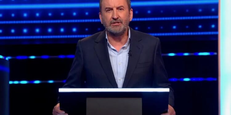 The 1% Club’s hardest ever questions ahead of special ITV week takeover