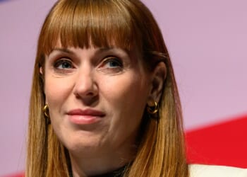 Sir Keir Starmer says Angela Rayner WILL return to Cabinet as he bids to settle restless left-wingers