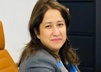 Labour councillor fined £40k after hiring illegal immigrant as nanny and paying her cash in hand