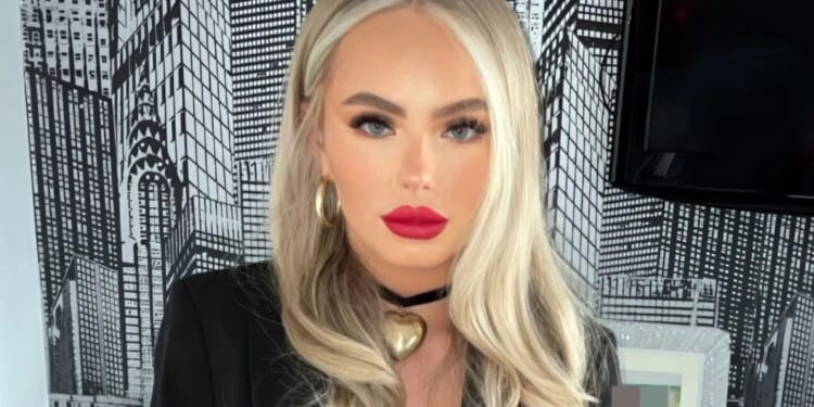 British law student jailed for 25 years in Dubai on cocaine charges to be released, says mum