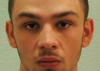 Mum of ­murdered teen Jimmy Mizen tells justice bosses to 'do the right thing' as they consider releasing killer 