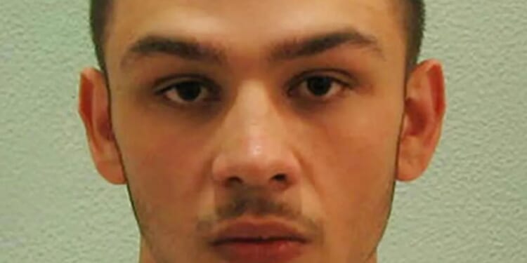 Mum of ­murdered teen Jimmy Mizen tells justice bosses to 'do the right thing' as they consider releasing killer 