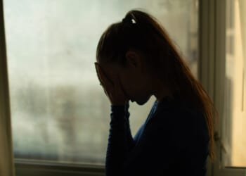 Fears Labour’s Islamophobia definition could silence women’s rights campaigners, former watchdog warns