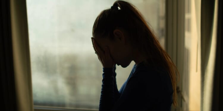 Fears Labour’s Islamophobia definition could silence women’s rights campaigners, former watchdog warns