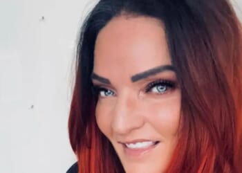 I stole my kids' Christmas money to fund £300-a-night cocaine addiction