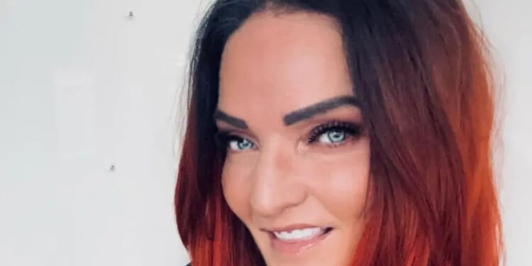 I stole my kids' Christmas money to fund £300-a-night cocaine addiction