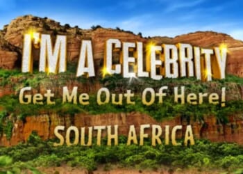 I'm A Celeb South Africa 2026