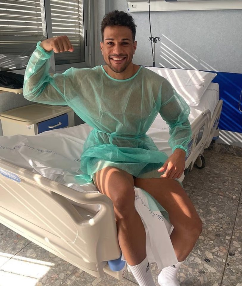 NINTCHDBPICT001044341978